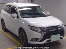 Mitsubishi Outlander PHEV GG2W