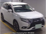 Used 2018 AT mitsubishi outlander-phev GG2W Image[0]