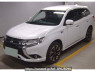 Used 2018 AT mitsubishi outlander-phev GG2W Image[1]