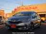 Used 2016 AT honda shuttle GP7 Image[0]