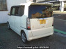 Used 2012 AT honda n-box JF1 Image[1]