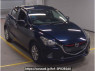 Used 2016 AT mazda demio DJ5AS Image[0]