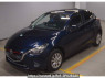 Used 2016 AT mazda demio DJ5AS Image[1]