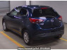 Used 2016 AT mazda demio DJ5AS Image[2]