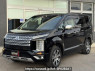 Used 2021 AT mitsubishi delica-d5 CV1W Image[0]