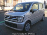 Used 2018 AT suzuki wagon-r MH55S Image[0]