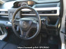 Used 2018 AT suzuki wagon-r MH55S Image[2]