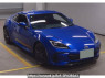 Used 2025 MT subaru brz ZD8 Image[0]