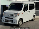 Honda N-VAN JJ1