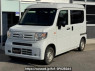 Used 2020 AT honda n-van JJ1 Image[0]