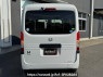 Used 2020 AT honda n-van JJ1 Image[1]