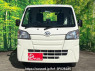 Used 2019 AT daihatsu hijet-truck S510P Image[1]