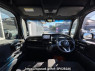 Used 2019 AT honda n-box-custom JF3 Image[2]