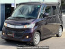 Used 2011 AT suzuki palette-sw MK21S Image[0]