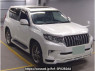 Used 2020 AT toyota land-cruiser-prado GDJ150W Image[0]