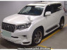 Used 2020 AT toyota land-cruiser-prado GDJ150W Image[1]