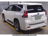 Used 2020 AT toyota land-cruiser-prado GDJ150W Image[2]