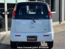 Used 2013 AT nissan moco MG33S Image[1]