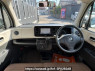Used 2013 AT nissan moco MG33S Image[2]