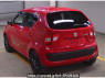Used 2016 AT suzuki ignis FF21S Image[2]