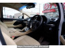 Used 2021 AT toyota alphard-hybrid AYH30W Image[2]