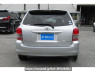 Used 2008 AT toyota corolla-fielder NZE141G Image[1]