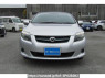 Used 2008 AT toyota corolla-fielder NZE141G Image[2]