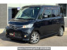 Used 2013 AT nissan roox ML21S Image[0]