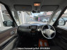 Used 2013 AT nissan roox ML21S Image[1]