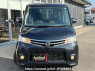 Used 2013 AT nissan roox ML21S Image[2]