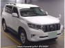 Used 2021 AT toyota land-cruiser-prado GDJ150W Image[0]