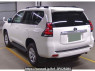 Used 2021 AT toyota land-cruiser-prado GDJ150W Image[2]