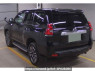 Used 2023 AT toyota land-cruiser-prado GDJ151W Image[2]