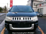 Used 2011 AT mitsubishi delica-d5 CV5W Image[1]