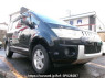 Used 2011 AT mitsubishi delica-d5 CV5W Image[2]