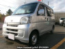 Used 2015 AT daihatsu hijet-cargo S331V Image[0]