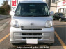 Used 2015 AT daihatsu hijet-cargo S331V Image[1]