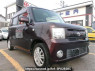 Used 2013 AT toyota pixis-space L585A Image[2]