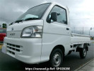 Daihatsu Hijet Truck S211P