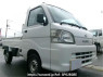 Used 2013 MT daihatsu hijet-truck S211P Image[2]
