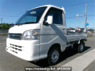 Daihatsu Hijet Truck S211P