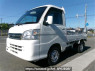 Used 2013 MT daihatsu hijet-truck S211P Image[0]