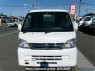 Used 2013 MT daihatsu hijet-truck S211P Image[1]