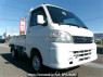 Used 2013 MT daihatsu hijet-truck S211P Image[2]
