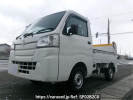Daihatsu Hijet Truck S510P