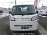 Used 2019 AT daihatsu hijet-truck S510P Image[1]