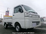 Used 2019 AT daihatsu hijet-truck S510P Image[2]