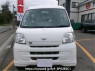 Used 2013 AT daihatsu hijet-cargo S331V Image[1]