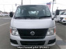 Used 2012 AT nissan caravan-van VWME25 Image[1]