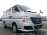 Used 2012 AT nissan caravan-van VWME25 Image[2]